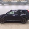 nissan x-trail 2010 CFJ1652207 image 5