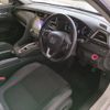 honda insight 2019 -HONDA--Insight 6AA-ZE4--ZE4-1002550---HONDA--Insight 6AA-ZE4--ZE4-1002550- image 4