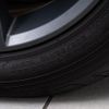 jaguar e-pace 2019 CFJ1807543 image 17