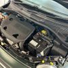 fiat 500c 2020 CFJ8638553 image 12