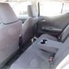 toyota aqua 2023 CFJ1739504 image 9