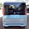 nissan roox 2022 -NISSAN--Roox B47A--0019571---NISSAN--Roox B47A--0019571- image 26