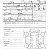 toyota mark-ii-blit 2005 quick_quick_GX110W_GX110-0030563 image 16