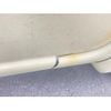honda n-wgn 2014 CFJ1820397 image 26