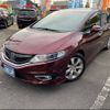 honda jade 2015 -HONDA--Jade FR4--1012046---HONDA--Jade FR4--1012046- image 1