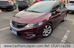 honda jade 2015 -HONDA--Jade FR4--1012046---HONDA--Jade FR4--1012046-