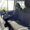 nissan dayz-roox 2014 CFJ1794199 image 8
