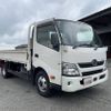 hino dutro 2018 quick_quick_TKG-XZU712M_XZU712-0004564 image 2