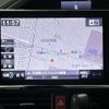 toyota voxy 2019 -TOYOTA--Voxy DBA-ZRR80W--ZRR80-0482363---TOYOTA--Voxy DBA-ZRR80W--ZRR80-0482363- image 5