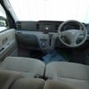 daihatsu atrai-wagon 2012 quick_quick_ABA-S321G_S321G-0046729 image 2