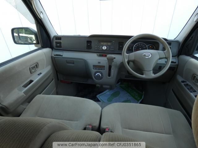 daihatsu atrai-wagon 2012 quick_quick_ABA-S321G_S321G-0046729 image 2