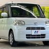 daihatsu tanto 2011 CFJ1648568 image 16
