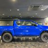 toyota hilux 2018 GOO_NET_EXCHANGE_0703269A30230930W001 image 17