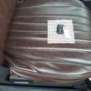 suzuki jimny 2024 CFJ1567698 image 13