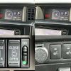toyota roomy 2016 504928-930046 image 5