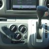 nissan nv350-caravan-van 2021 CFJ1732553 image 12