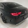 mercedes-benz cls-class 2022 quick_quick_3DA-257314_W1K2573142A098034 image 18