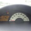 mitsubishi ek-wagon 2011 -MITSUBISHI--ek Wagon DBA-H82W--H82W-1329035---MITSUBISHI--ek Wagon DBA-H82W--H82W-1329035- image 5