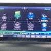 suzuki jimny-sierra 2020 -SUZUKI--Jimny Sierra 3BA-JB74W--JB74W-116135---SUZUKI--Jimny Sierra 3BA-JB74W--JB74W-116135- image 18