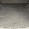 honda cr-v 2021 -HONDA--CR-V 6BA-RW1--RW1-1200163---HONDA--CR-V 6BA-RW1--RW1-1200163- image 12