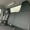 mitsubishi-fuso canter 2018 GOO_NET_EXCHANGE_0401987A30250520W001 image 73