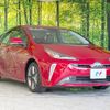 toyota prius 2019 -TOYOTA--Prius DAA-ZVW51--ZVW51-6083141---TOYOTA--Prius DAA-ZVW51--ZVW51-6083141- image 17