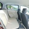 suzuki alto 2011 -SUZUKI 【豊橋 581ｹ7843】--Alto HA25S--HA25S-783163---SUZUKI 【豊橋 581ｹ7843】--Alto HA25S--HA25S-783163- image 22