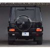 mercedes-benz g-class 2016 -MERCEDES-BENZ 【千葉 340】--Benz G Class 463348--WDB4633482X262922---MERCEDES-BENZ 【千葉 340】--Benz G Class 463348--WDB4633482X262922- image 11