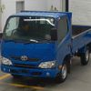 toyota dyna-truck 2019 -TOYOTA--Dyna KDY231-8038301---TOYOTA--Dyna KDY231-8038301- image 1