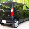 suzuki wagon-r 2016 -SUZUKI--Wagon R DBA-MH34S--MH34S-418682---SUZUKI--Wagon R DBA-MH34S--MH34S-418682- image 18