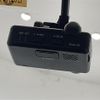 nissan roox 2020 -NISSAN--Roox 5AA-B44A--B44A-0004170---NISSAN--Roox 5AA-B44A--B44A-0004170- image 20
