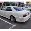 toyota chaser 1999 GOO_JP_700102067530240726005 image 7