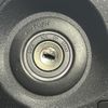 toyota fj-cruiser 2014 -TOYOTA--FJ Curiser CBA-GSJ15W--GSJ15-0126319---TOYOTA--FJ Curiser CBA-GSJ15W--GSJ15-0126319- image 24
