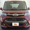 toyota tank 2019 -TOYOTA--Tank DBA-M900A--M900A-0401193---TOYOTA--Tank DBA-M900A--M900A-0401193- image 9