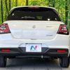 suzuki swift 2024 CFJ1570151 image 15