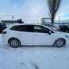 toyota corolla-touring-wagon 2021 quick_quick_6AA-ZWE214W_ZWE214-6020498 image 11