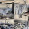 toyota dyna-truck 2017 -TOYOTA--Dyna TKG-XZU605--XZU605-0018755---TOYOTA--Dyna TKG-XZU605--XZU605-0018755- image 16