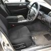 nissan gloria-van undefined -NISSAN--Gloria MY34-107597---NISSAN--Gloria MY34-107597- image 8