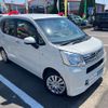 daihatsu move 2018 -DAIHATSU--Move DBA-LA150S--LA150S-0158330---DAIHATSU--Move DBA-LA150S--LA150S-0158330- image 4