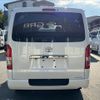 toyota regiusace-van 2019 -TOYOTA--Regius ace Van QDF-GDH206V--GDH206-1026983---TOYOTA--Regius ace Van QDF-GDH206V--GDH206-1026983- image 3