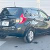 nissan note 2016 CFJ1655220 image 16