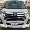 toyota roomy 2024 -TOYOTA 【帯広 500ﾎ6199】--Roomy M910A--1027525---TOYOTA 【帯広 500ﾎ6199】--Roomy M910A--1027525- image 14