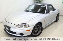 mazda roadster 2000 -MAZDA--Roadster NB8C--NB8C-200978---MAZDA--Roadster NB8C--NB8C-200978-