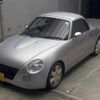 daihatsu copen 2002 -DAIHATSU 【多摩 581ｿ2927】--Copen L880K--L880K-0003238---DAIHATSU 【多摩 581ｿ2927】--Copen L880K--L880K-0003238- image 6