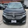 nissan elgrand 2013 -NISSAN 【長岡 301 7848】--Elgrand DBA-TNE52--TNE52-031119---NISSAN 【長岡 301 7848】--Elgrand DBA-TNE52--TNE52-031119- image 16