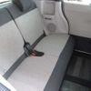 honda n-box 2025 CFJ1804513 image 5