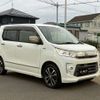 suzuki wagon-r 2014 CFJ1720607 image 18
