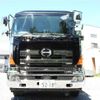 hino profia 2017 -HINO--Profia QPG-FS1EWEA--FS1EWE-11166---HINO--Profia QPG-FS1EWEA--FS1EWE-11166- image 2
