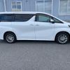 toyota alphard 2020 quick_quick_3BA-AGH30W_AGH35W-0041832 image 4