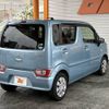 suzuki wagon-r 2020 -SUZUKI--Wagon R 5BA-MH85S--MH85S-114507---SUZUKI--Wagon R 5BA-MH85S--MH85S-114507- image 13